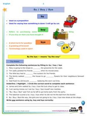 cover image of Grade 4 English: Spelling Tips and Practice Workbook 2